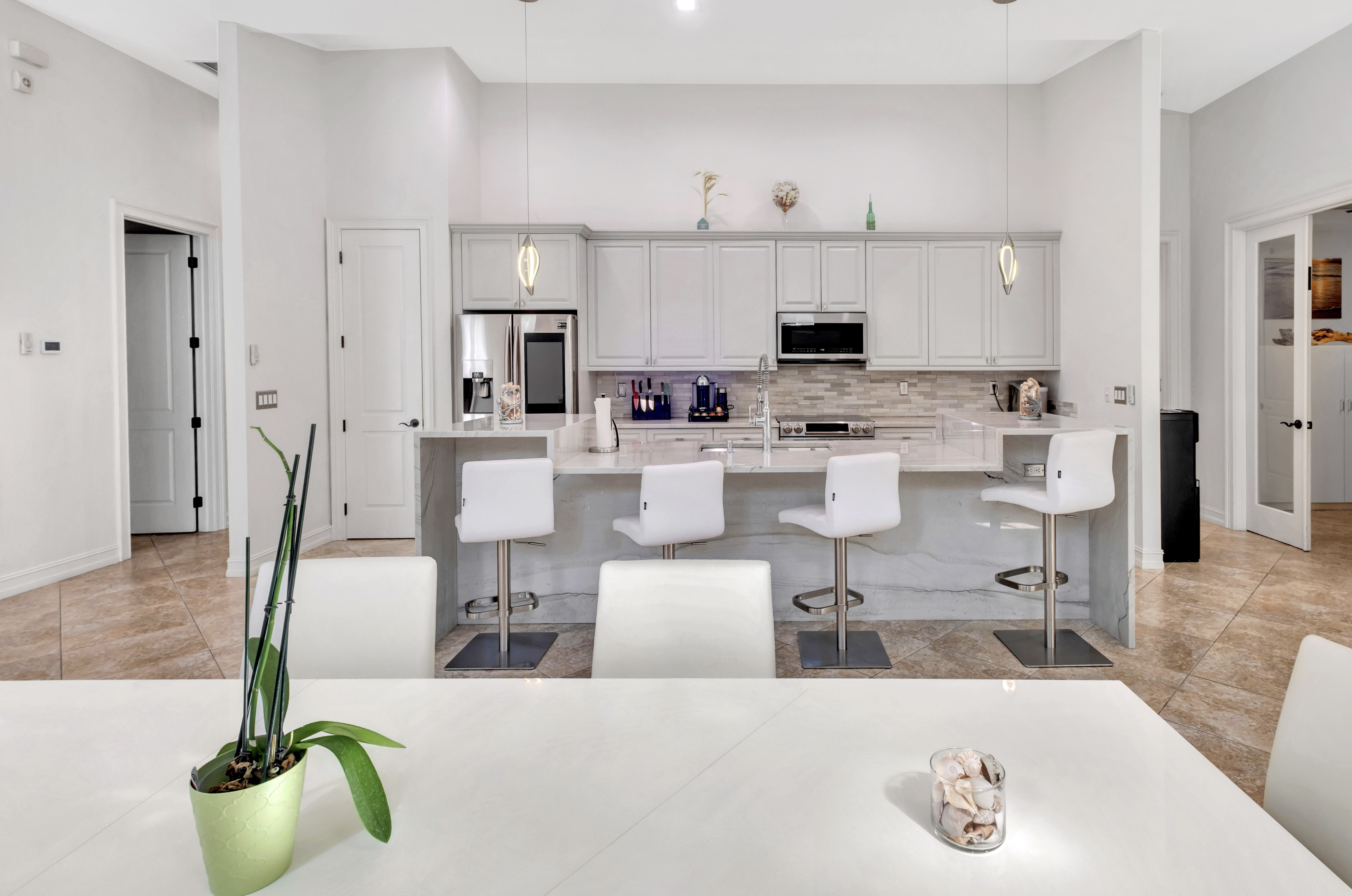 3005 Coco Ave — Photo 10