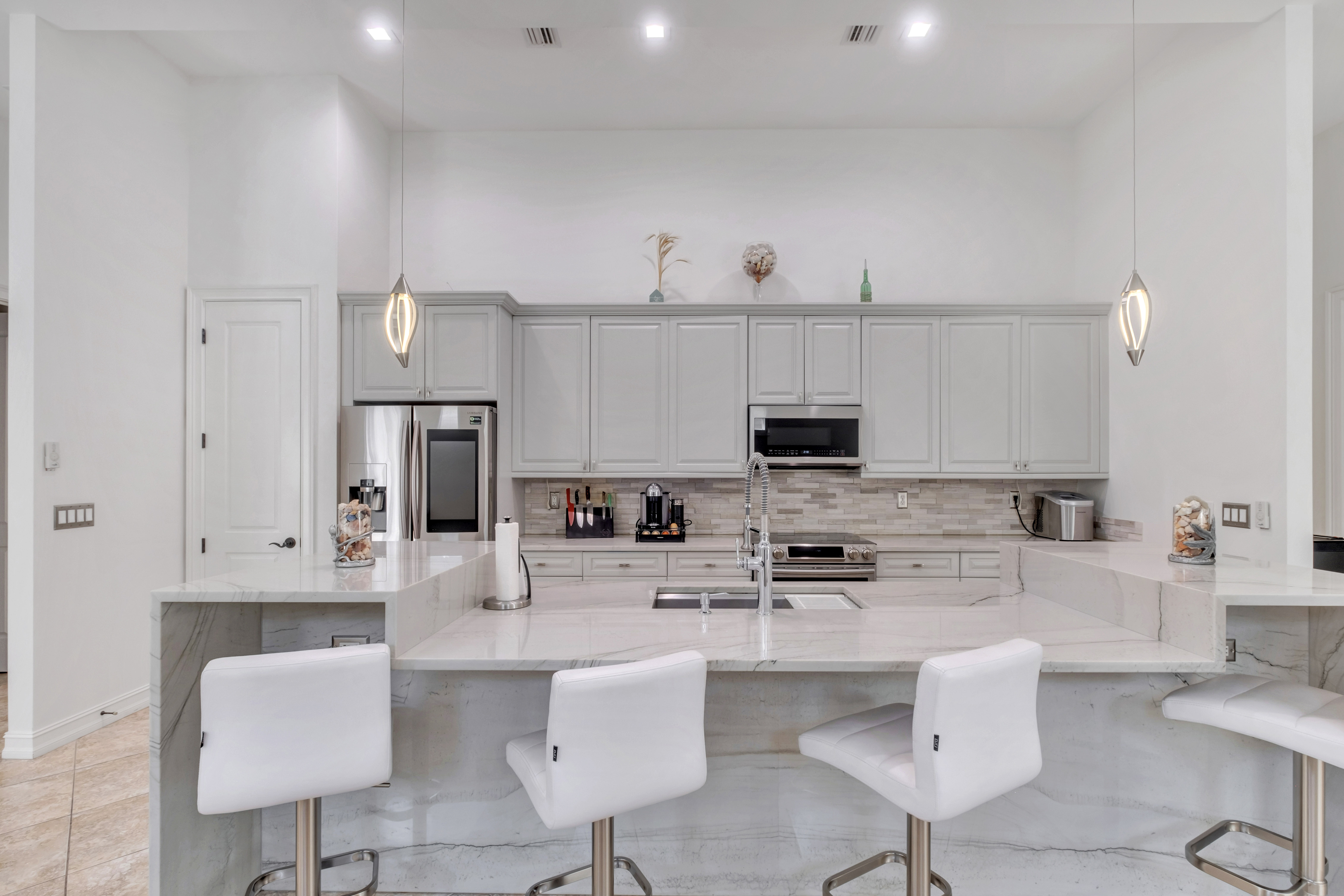 3005 Coco Ave — Photo 11