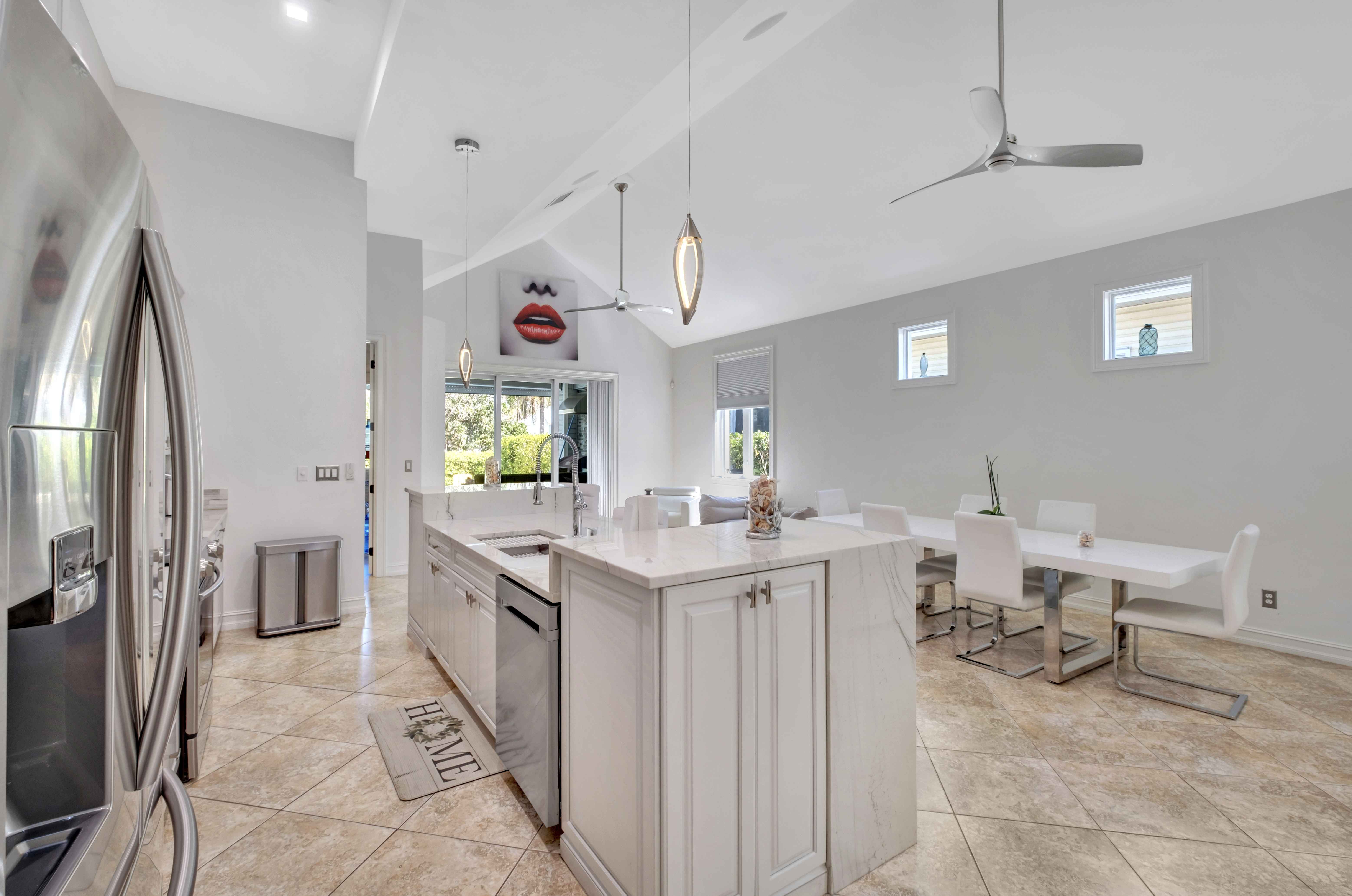 3005 Coco Ave — Photo 13