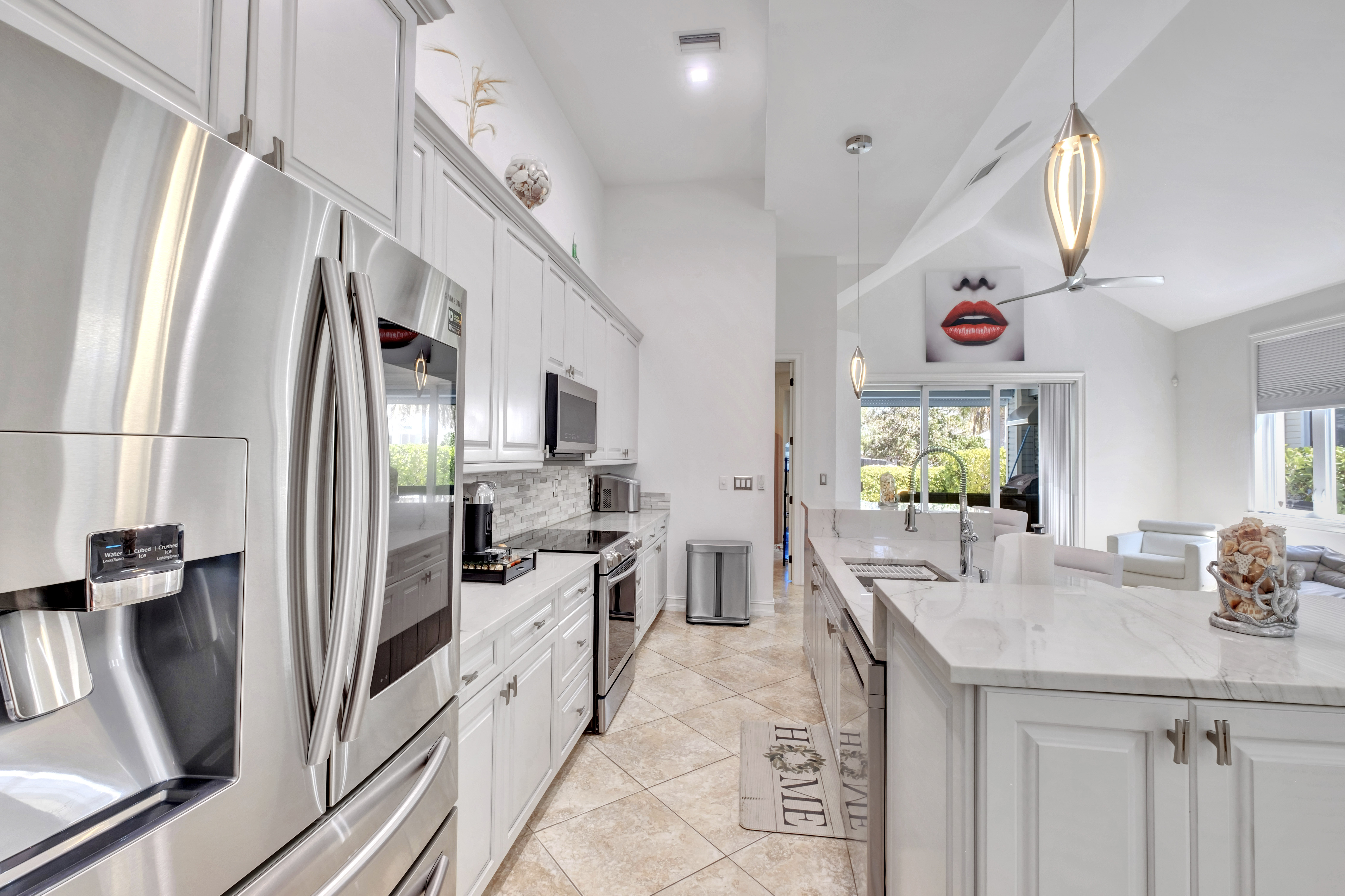 3005 Coco Ave — Photo 14