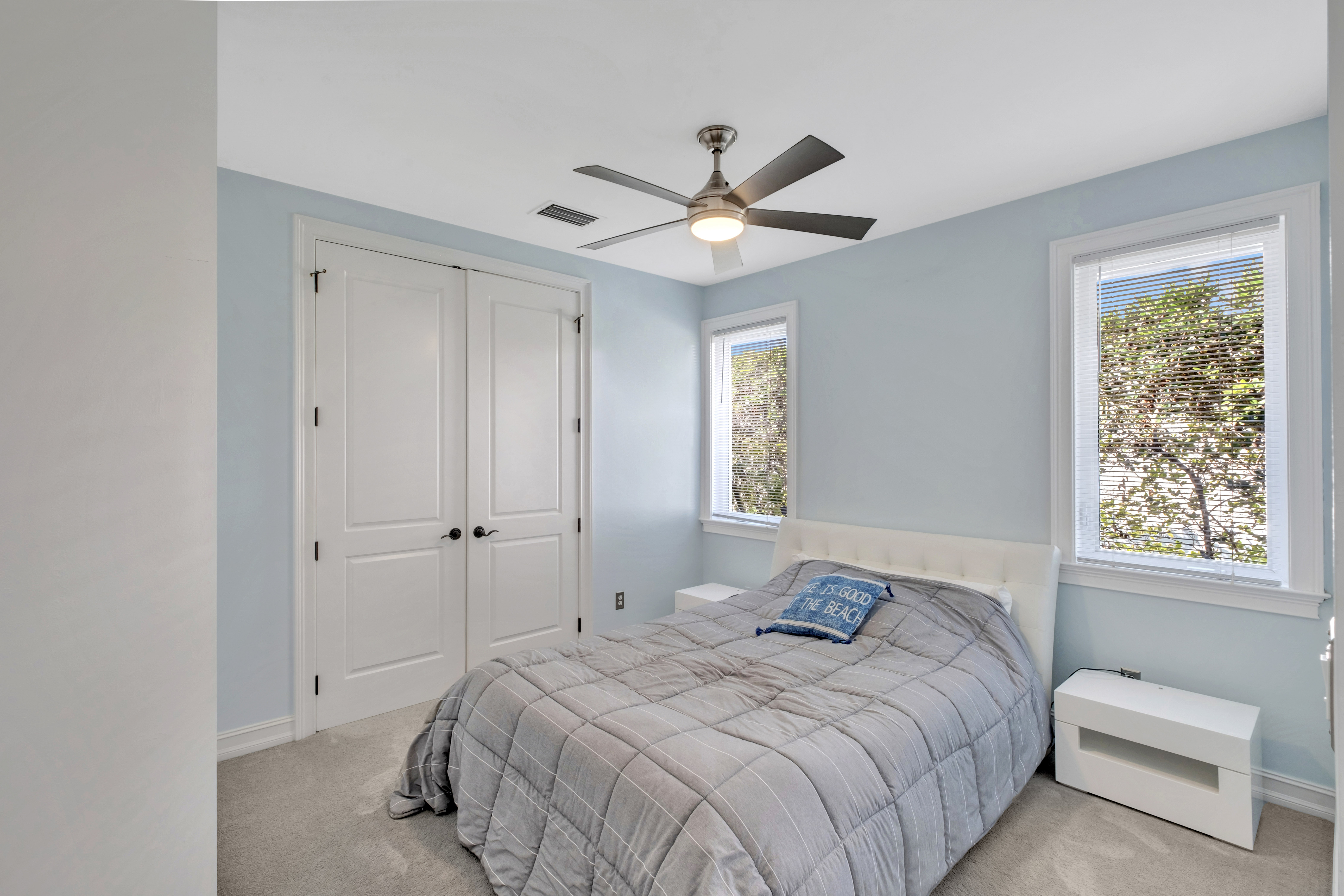 3005 Coco Ave — Photo 15