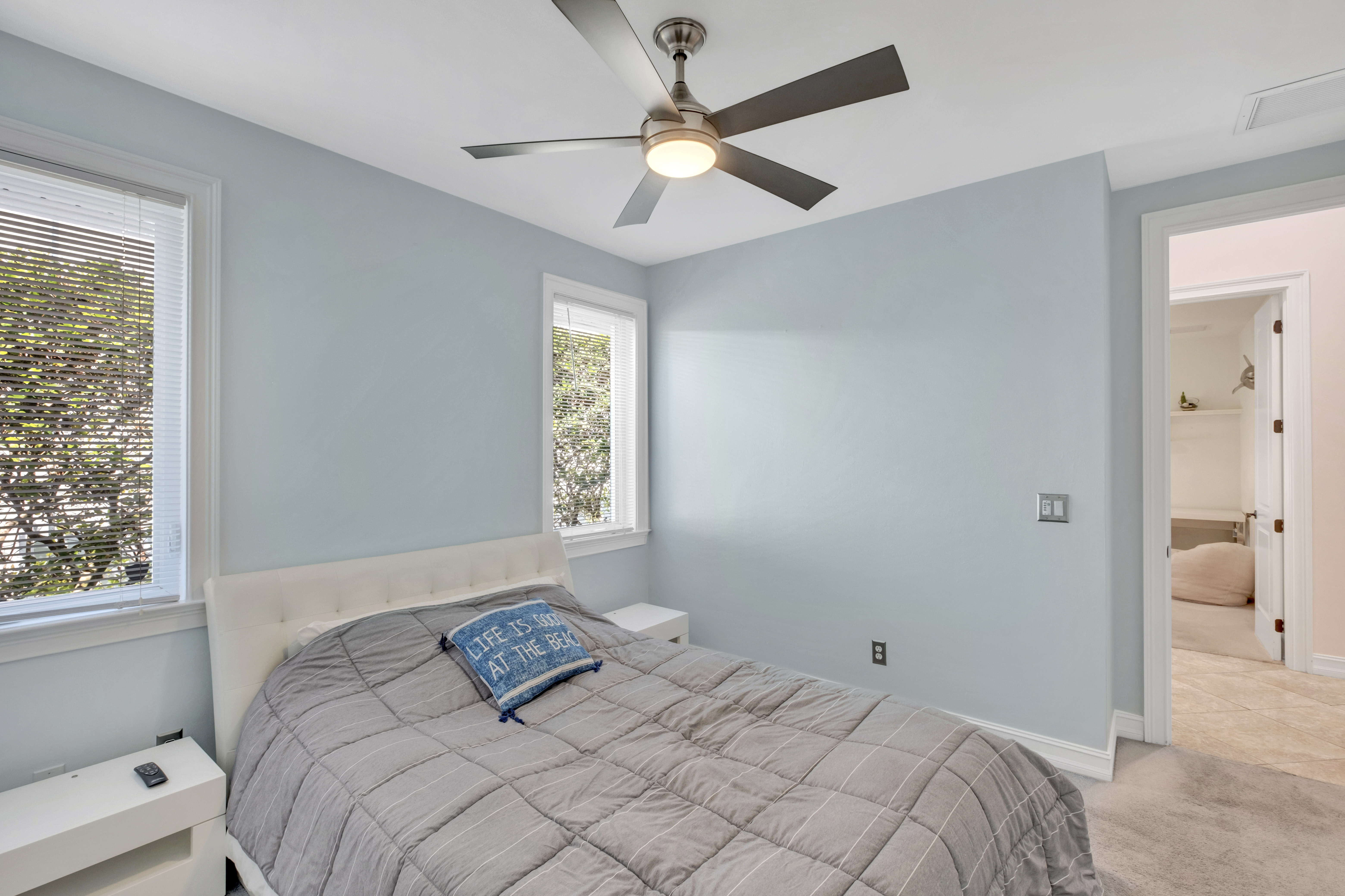 3005 Coco Ave — Photo 16
