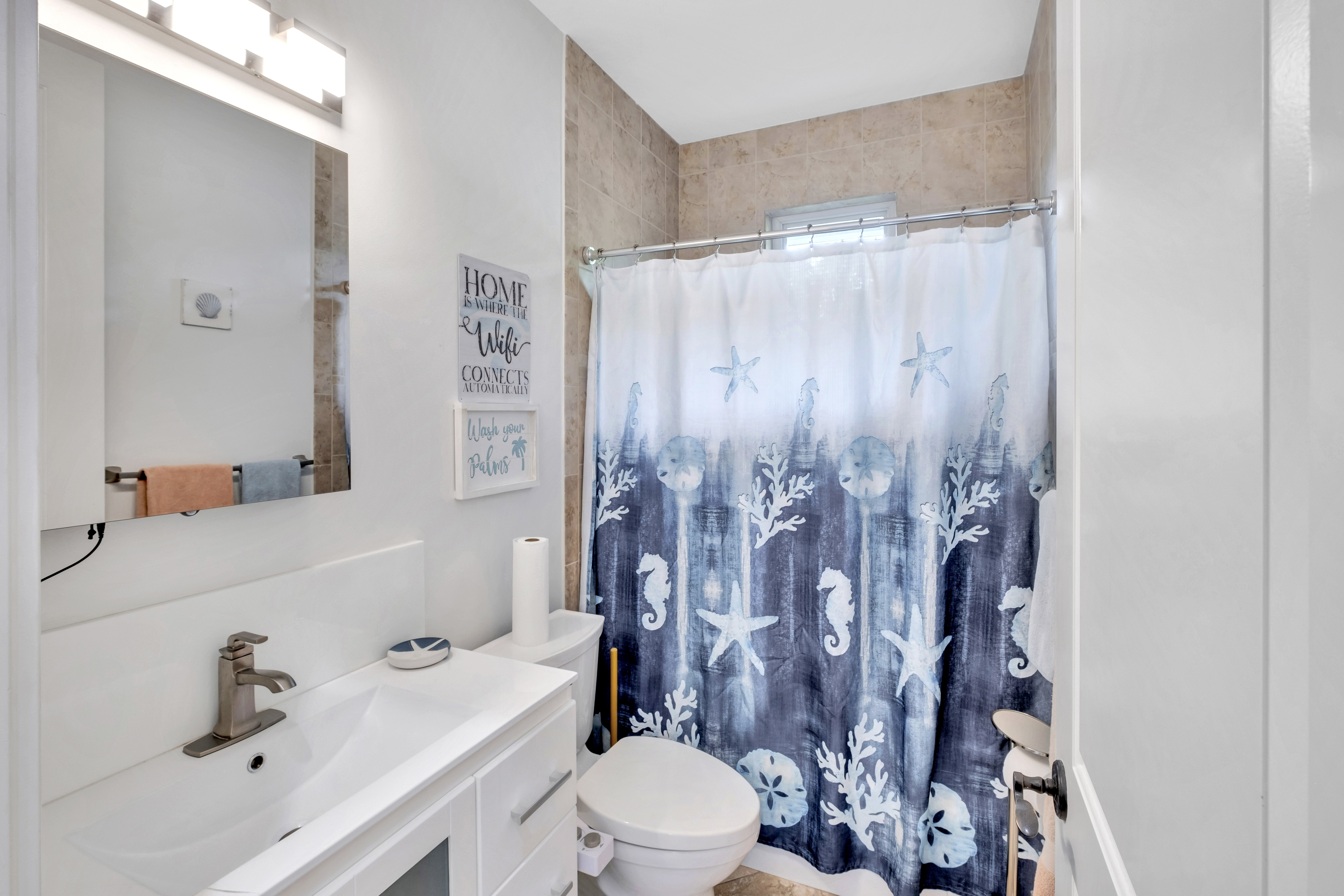 3005 Coco Ave — Photo 17