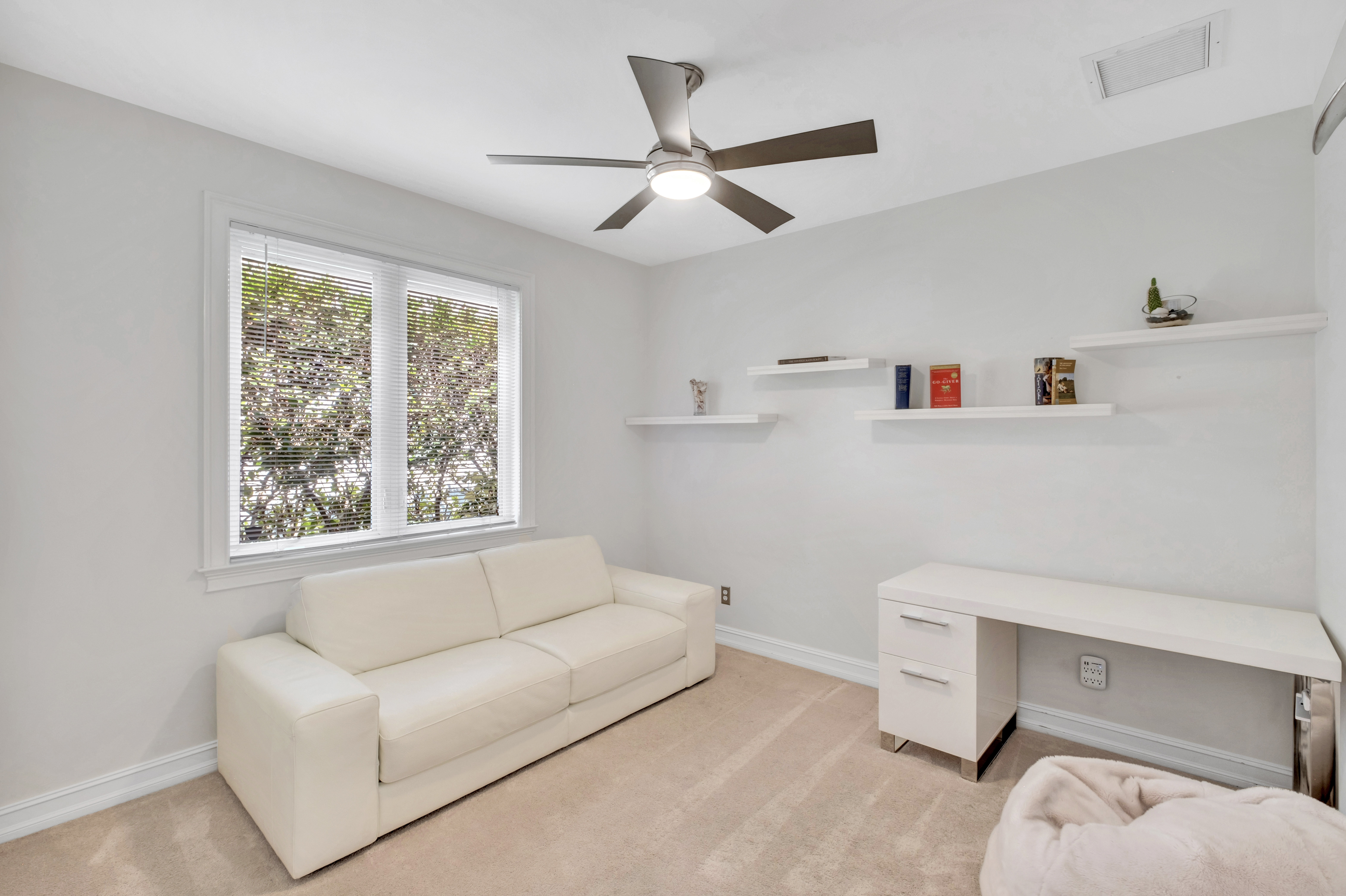 3005 Coco Ave — Photo 18