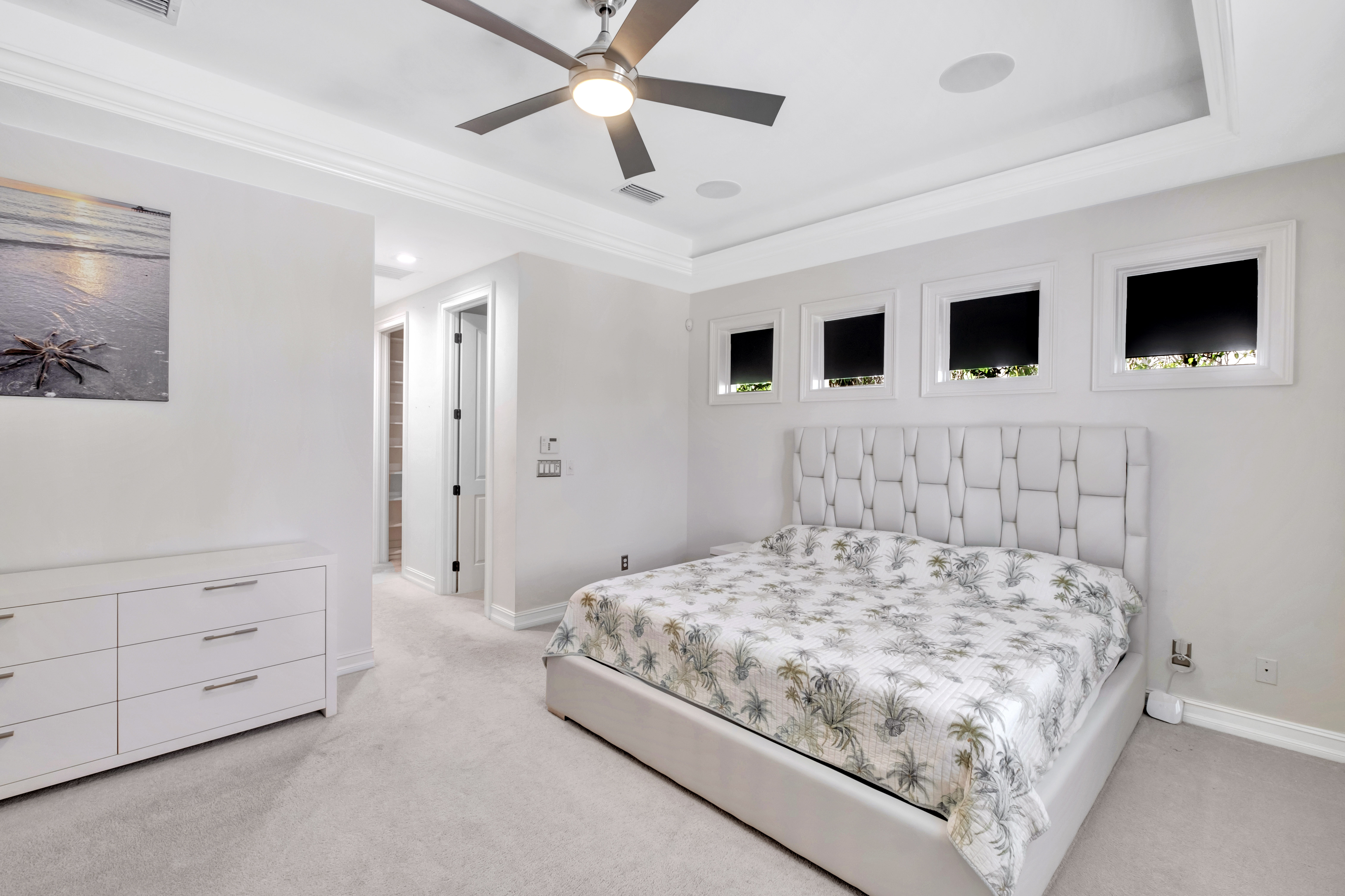 3005 Coco Ave — Photo 19