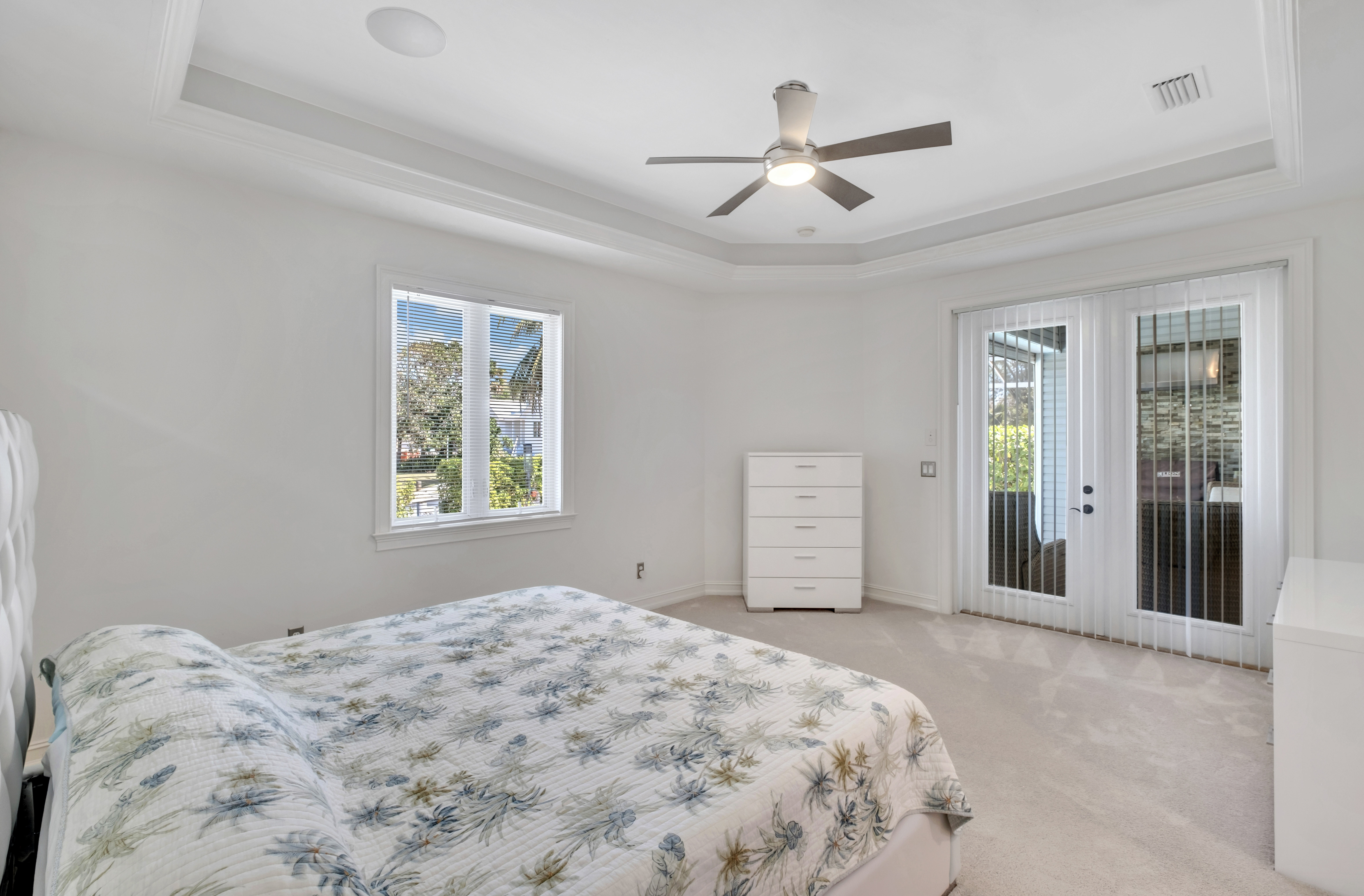 3005 Coco Ave — Photo 20