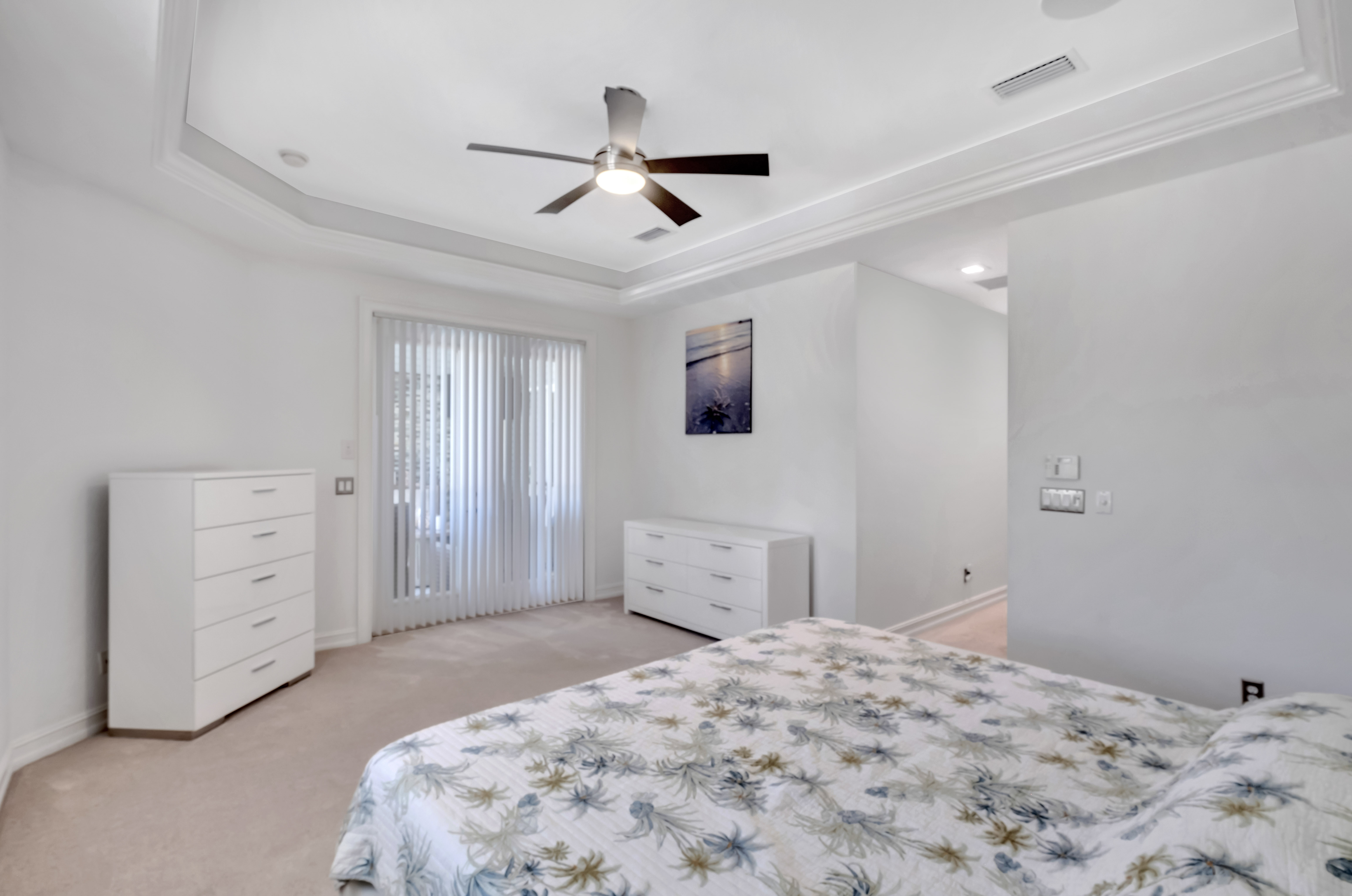 3005 Coco Ave — Photo 21