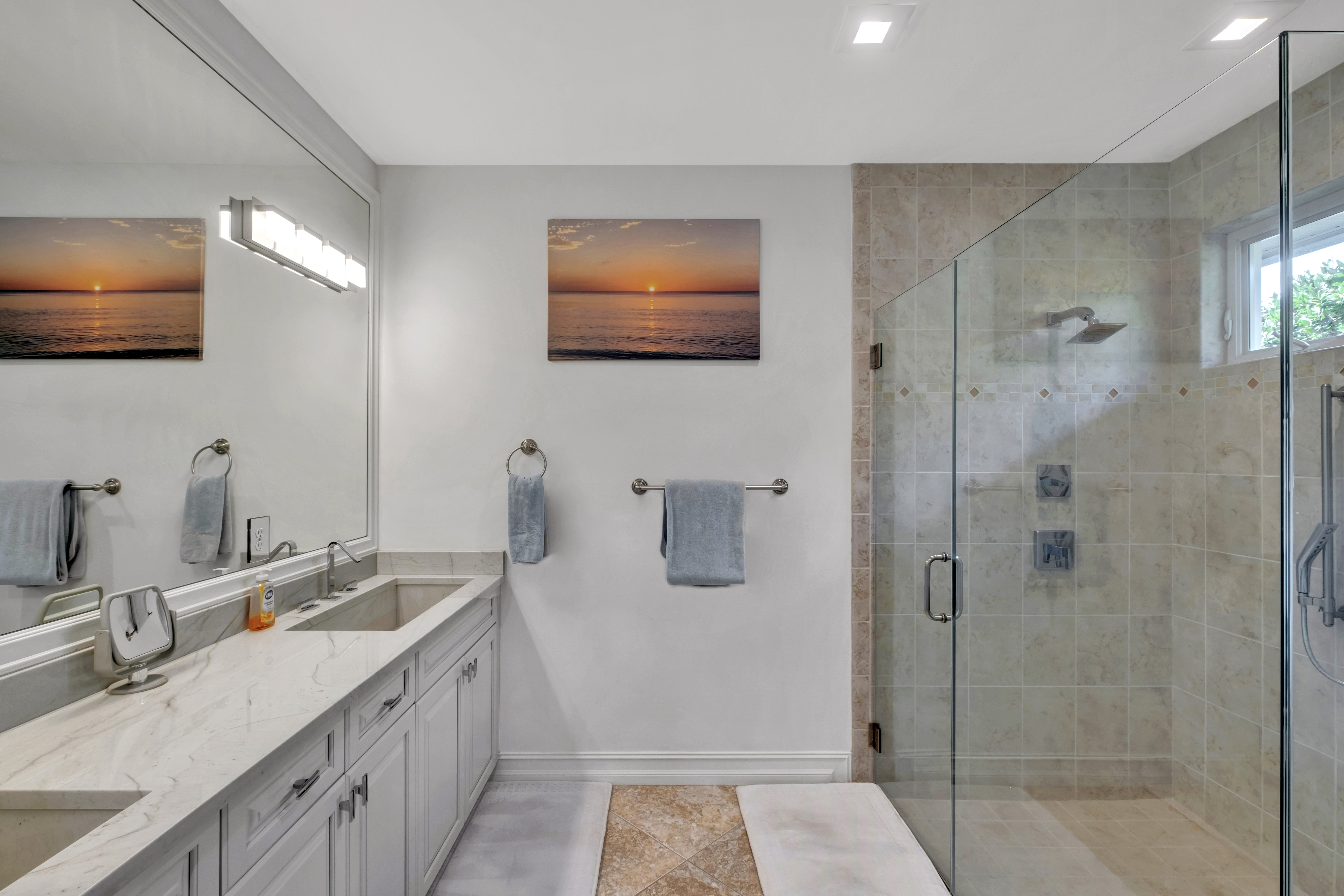 3005 Coco Ave — Photo 22
