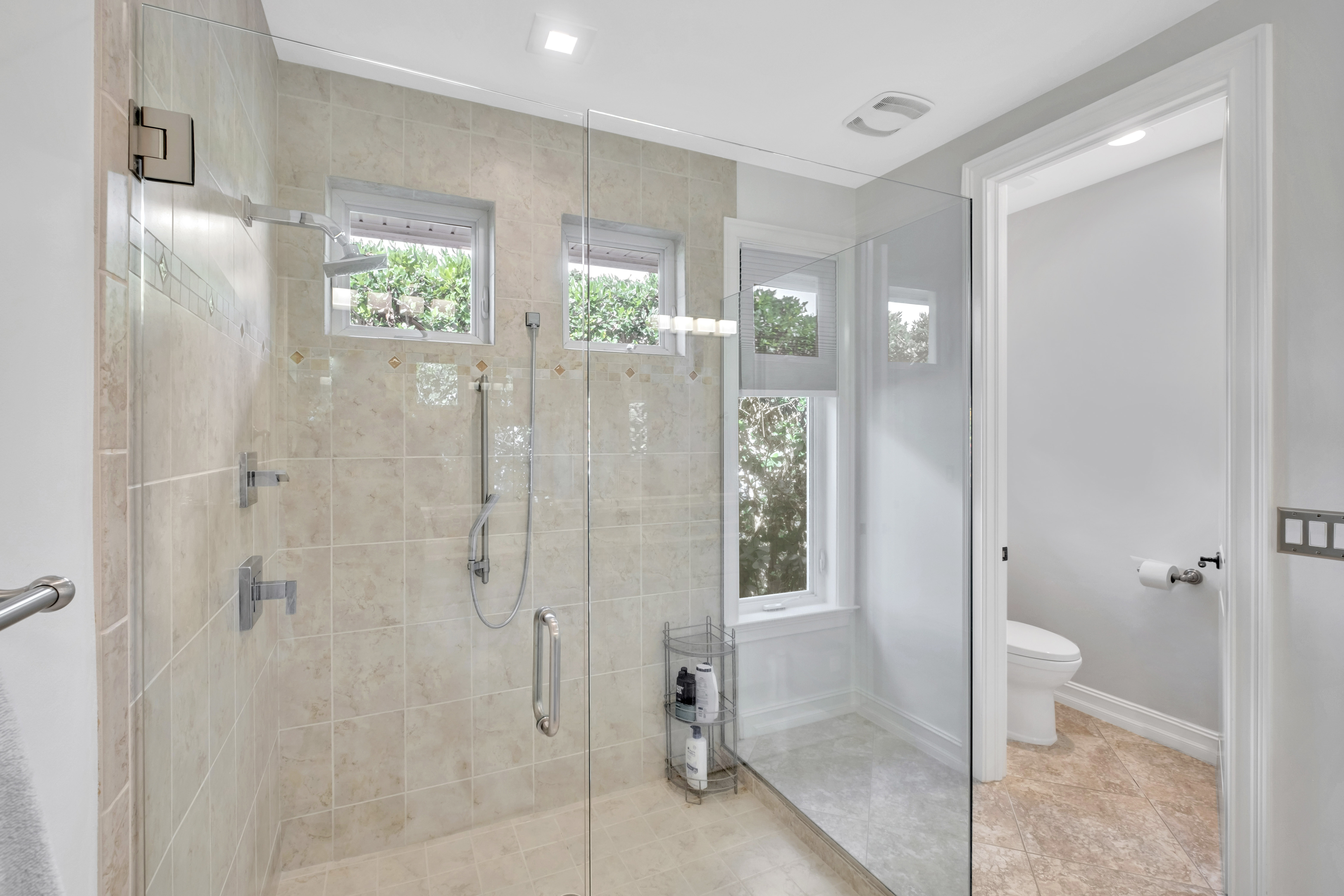 3005 Coco Ave — Photo 23