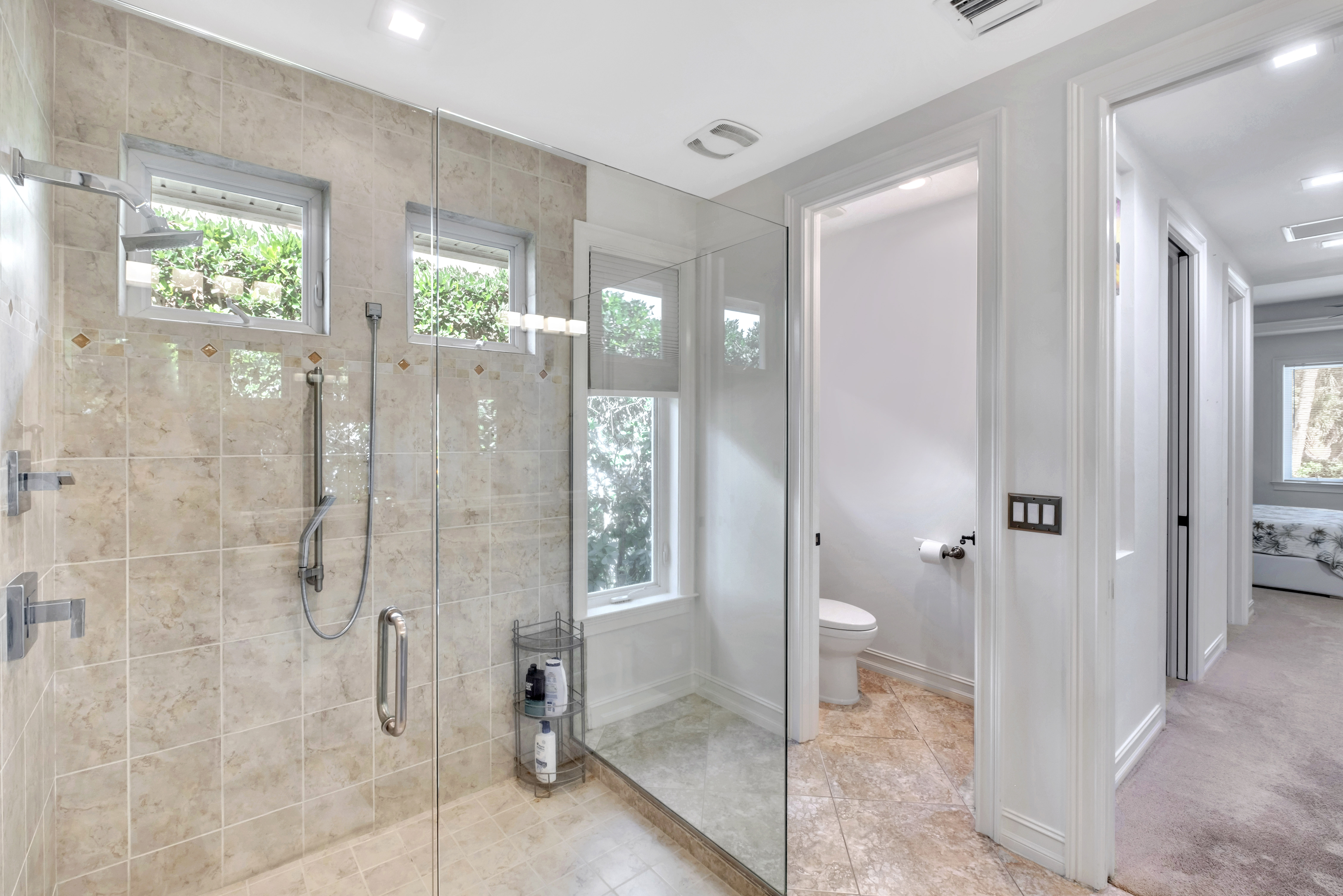 3005 Coco Ave — Photo 24