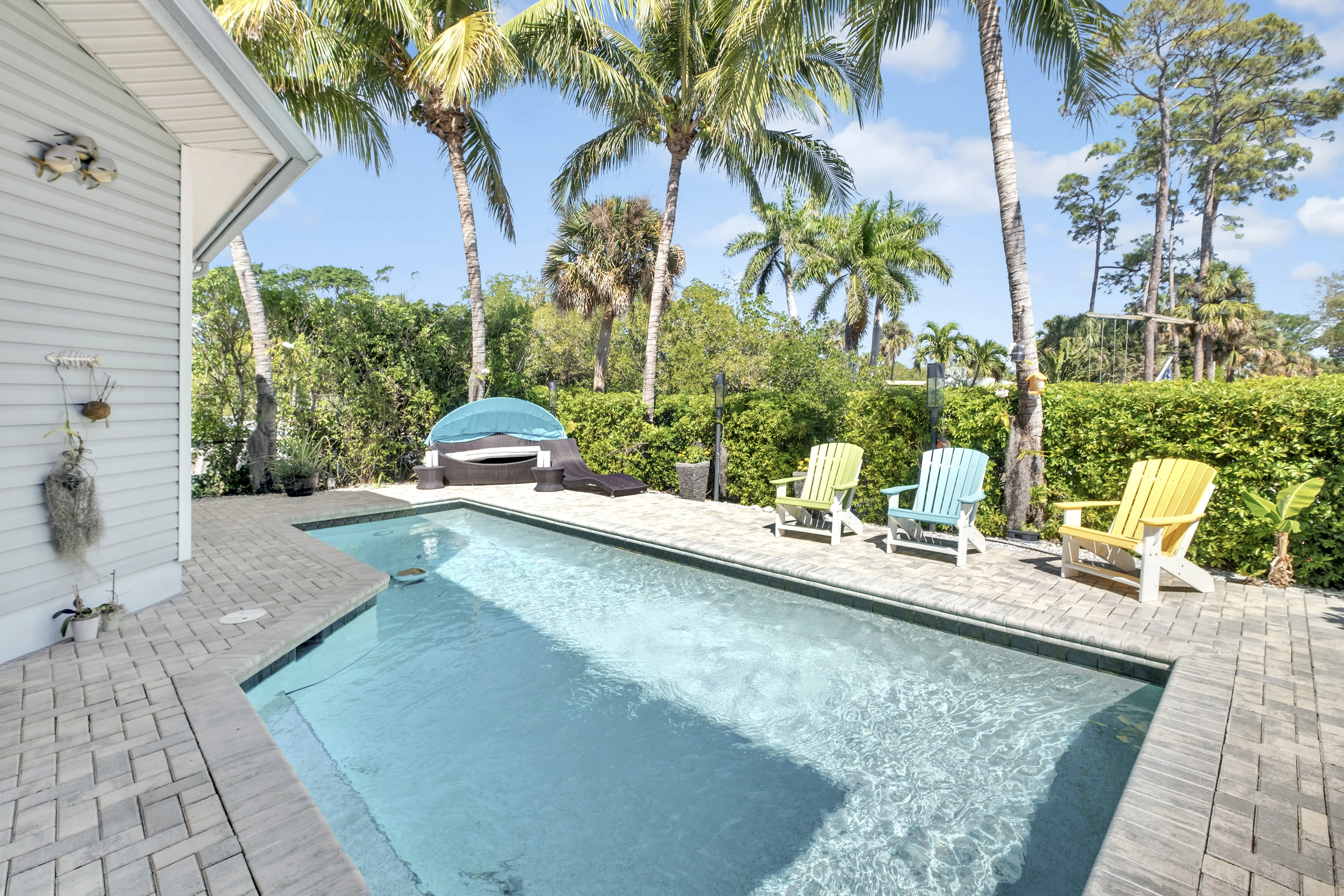 3005 Coco Ave — Photo 26