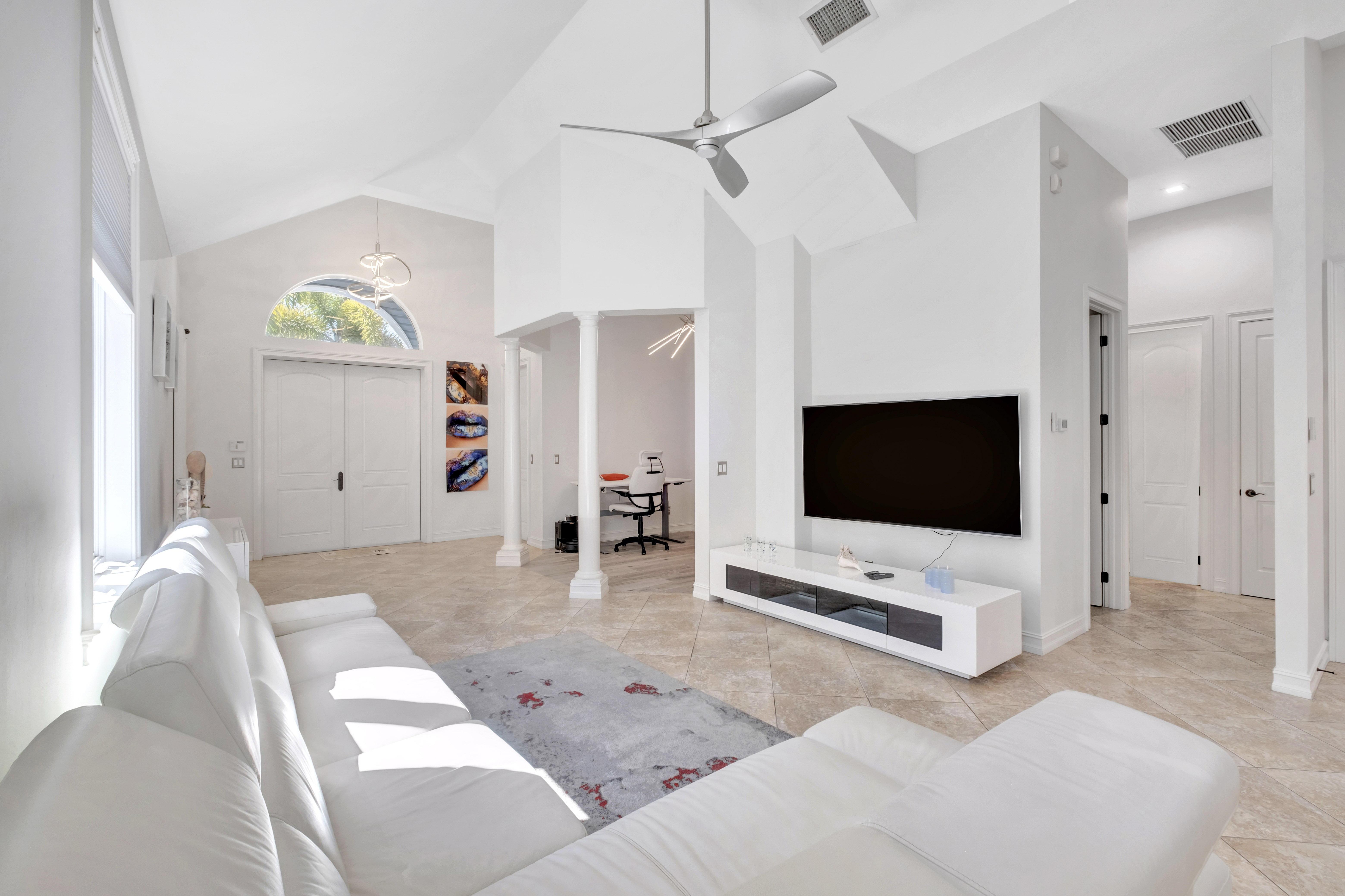 3005 Coco Ave — Photo 3