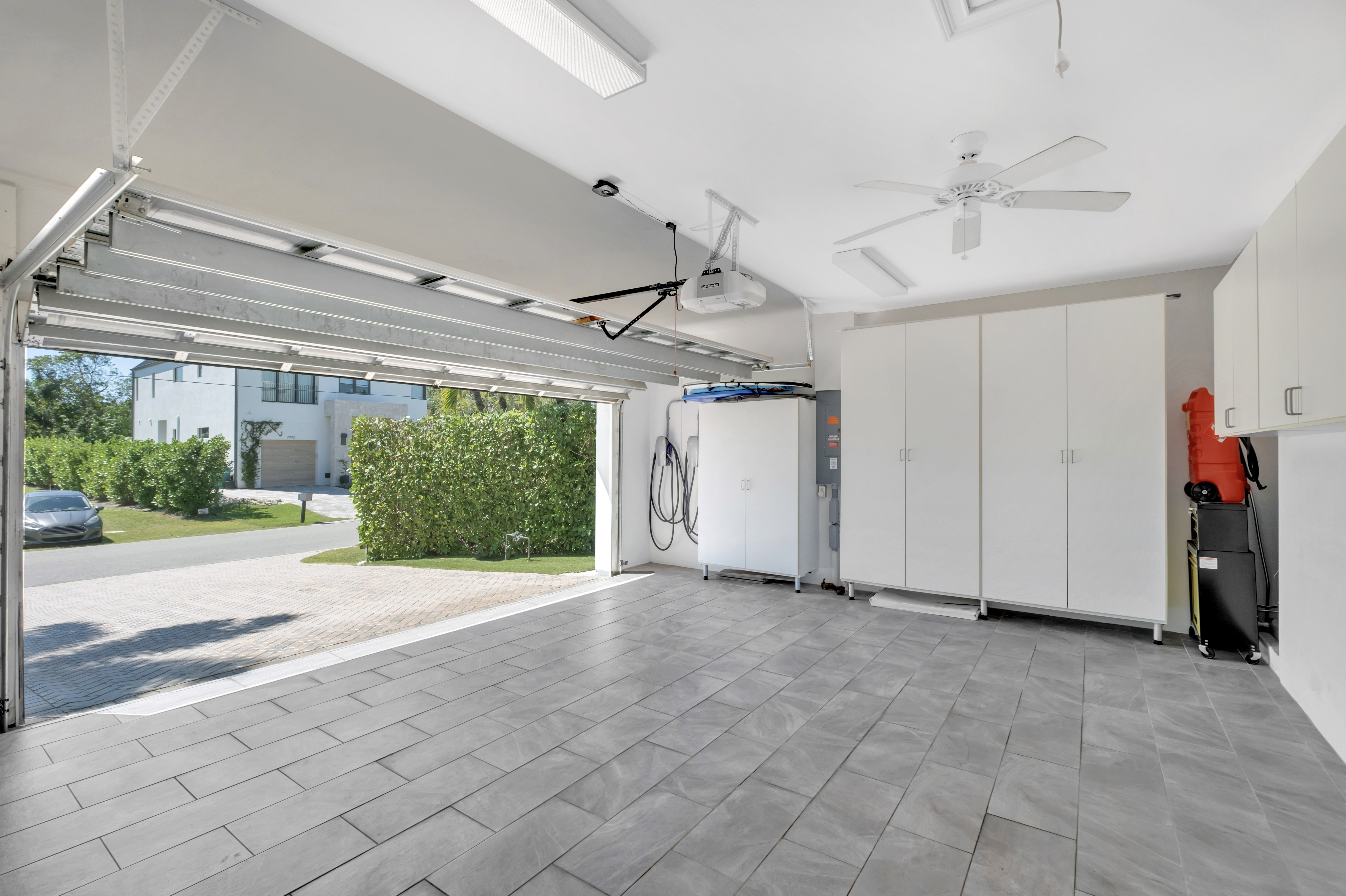3005 Coco Ave — Photo 30