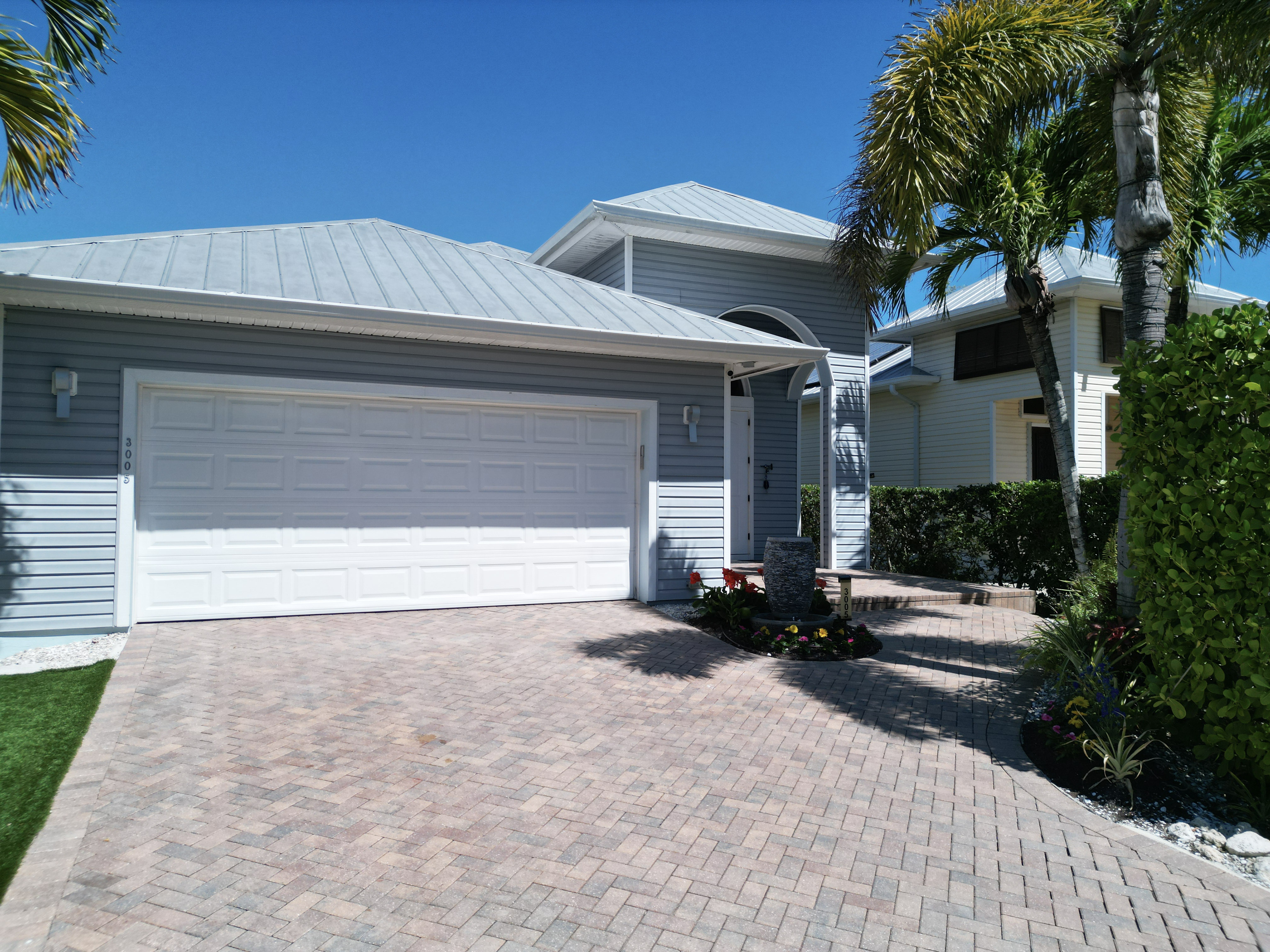 3005 Coco Ave — Photo 32
