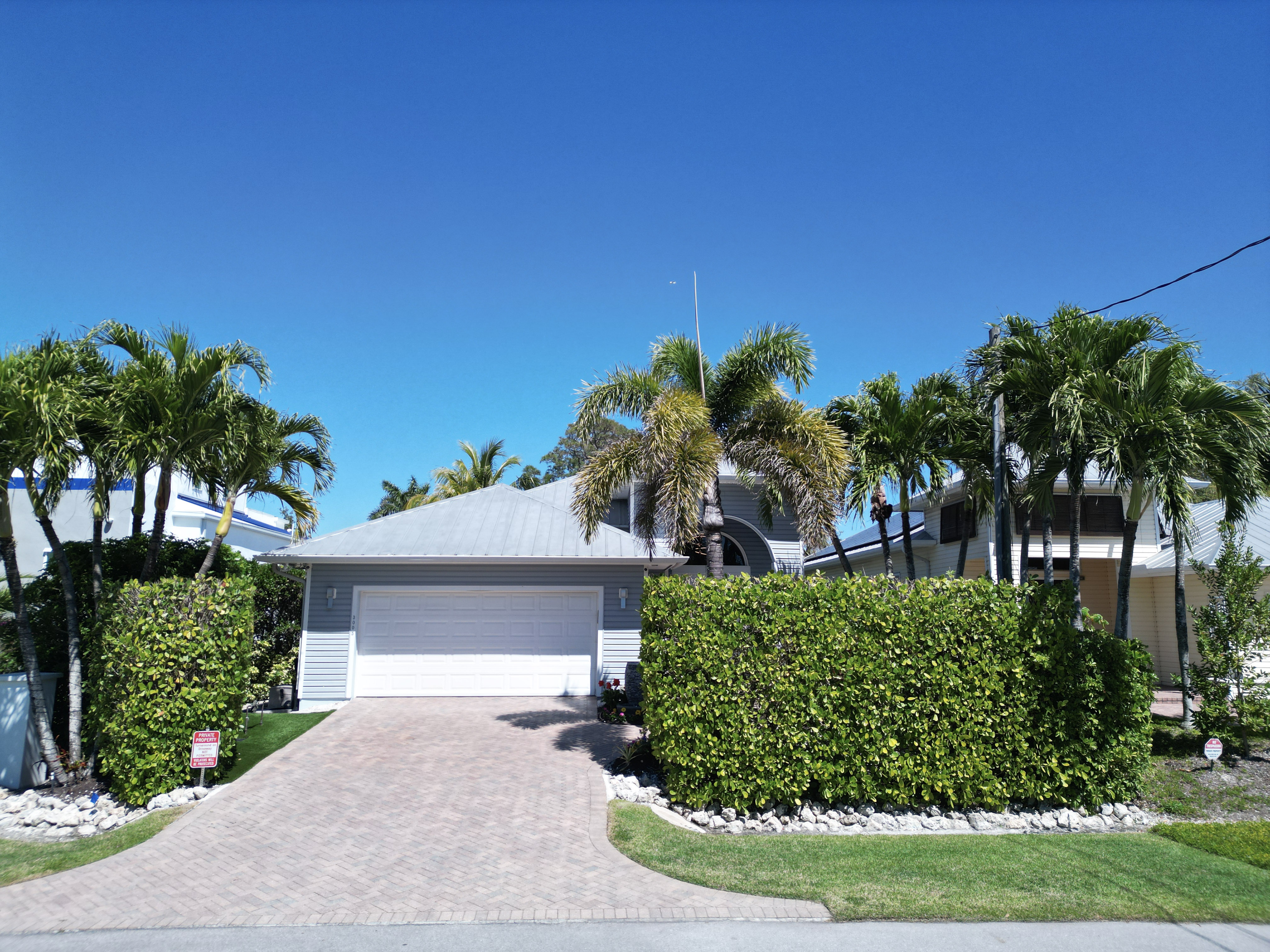 3005 Coco Ave — Photo 34