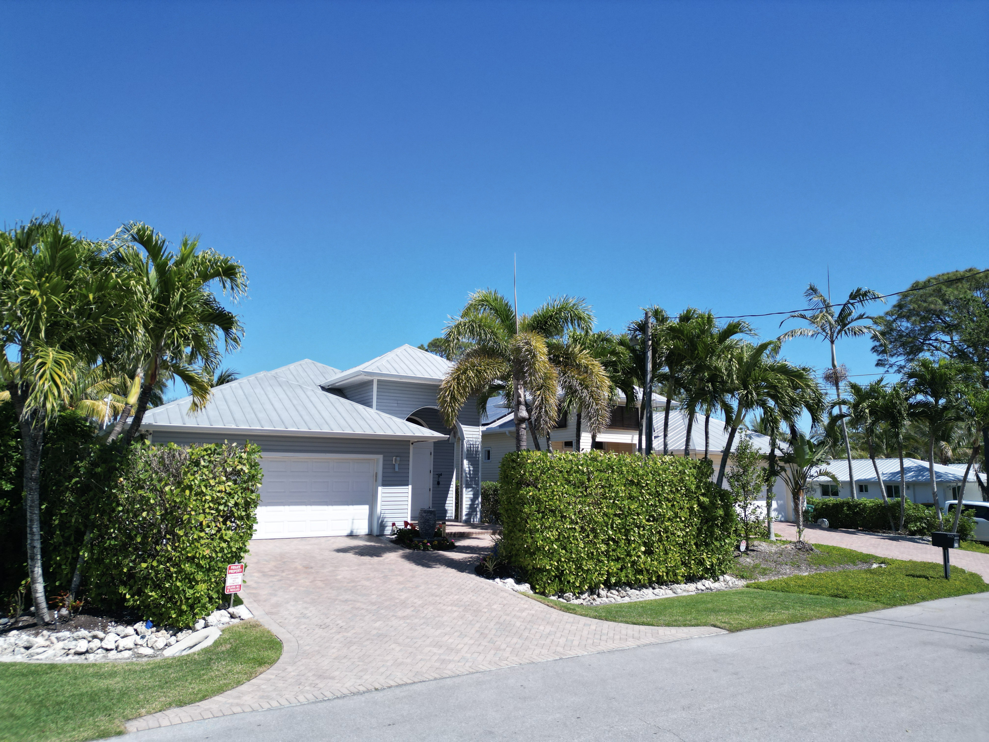3005 Coco Ave — Photo 35