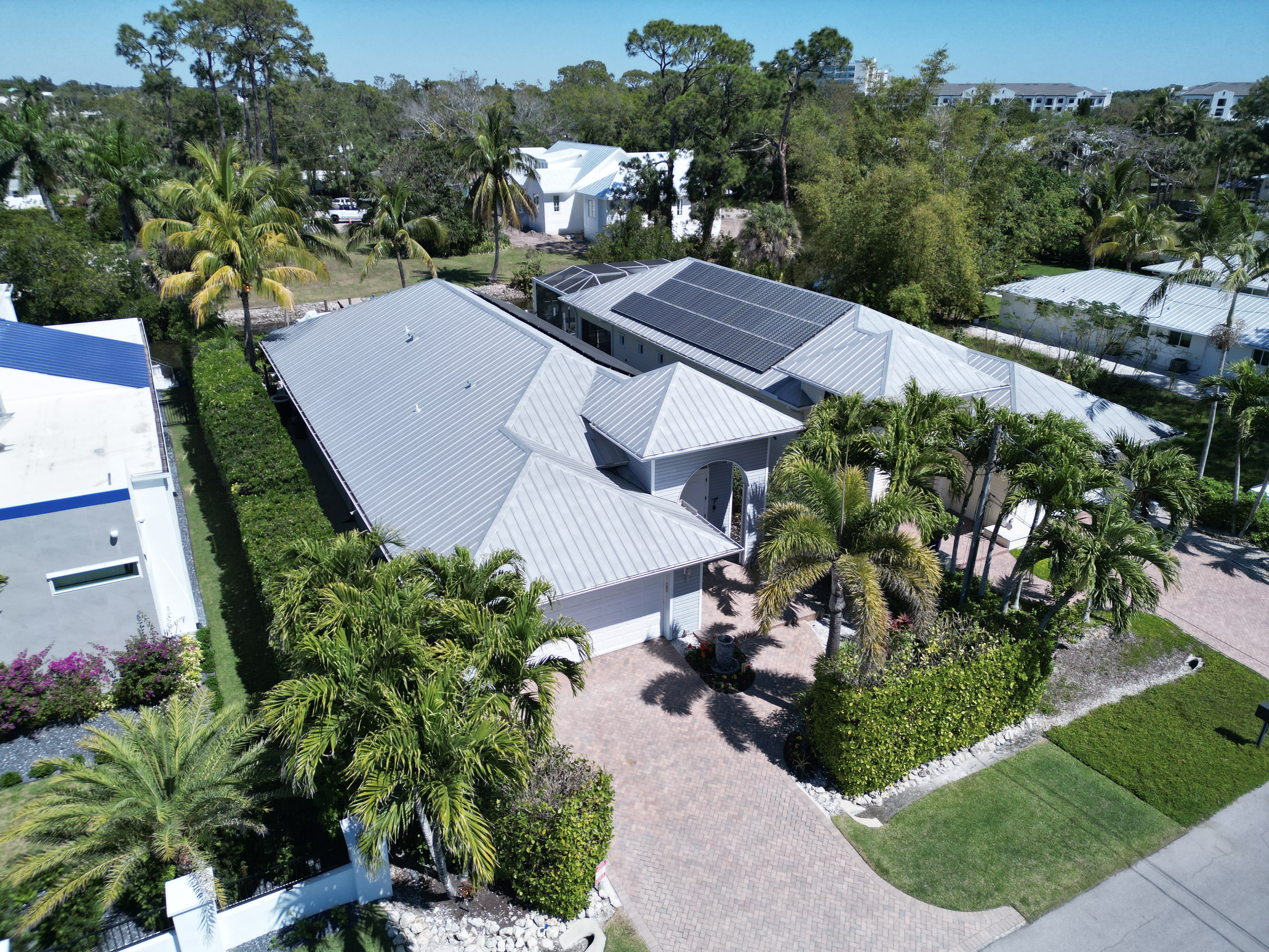 3005 Coco Ave — Photo 38