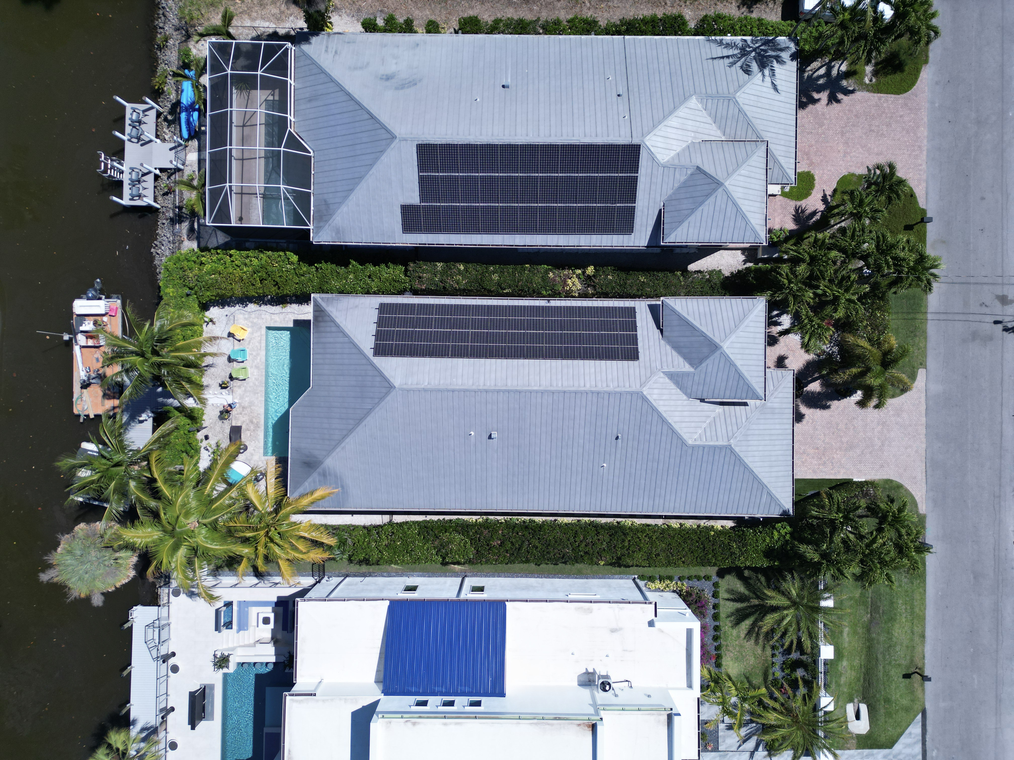 3005 Coco Ave — Photo 40