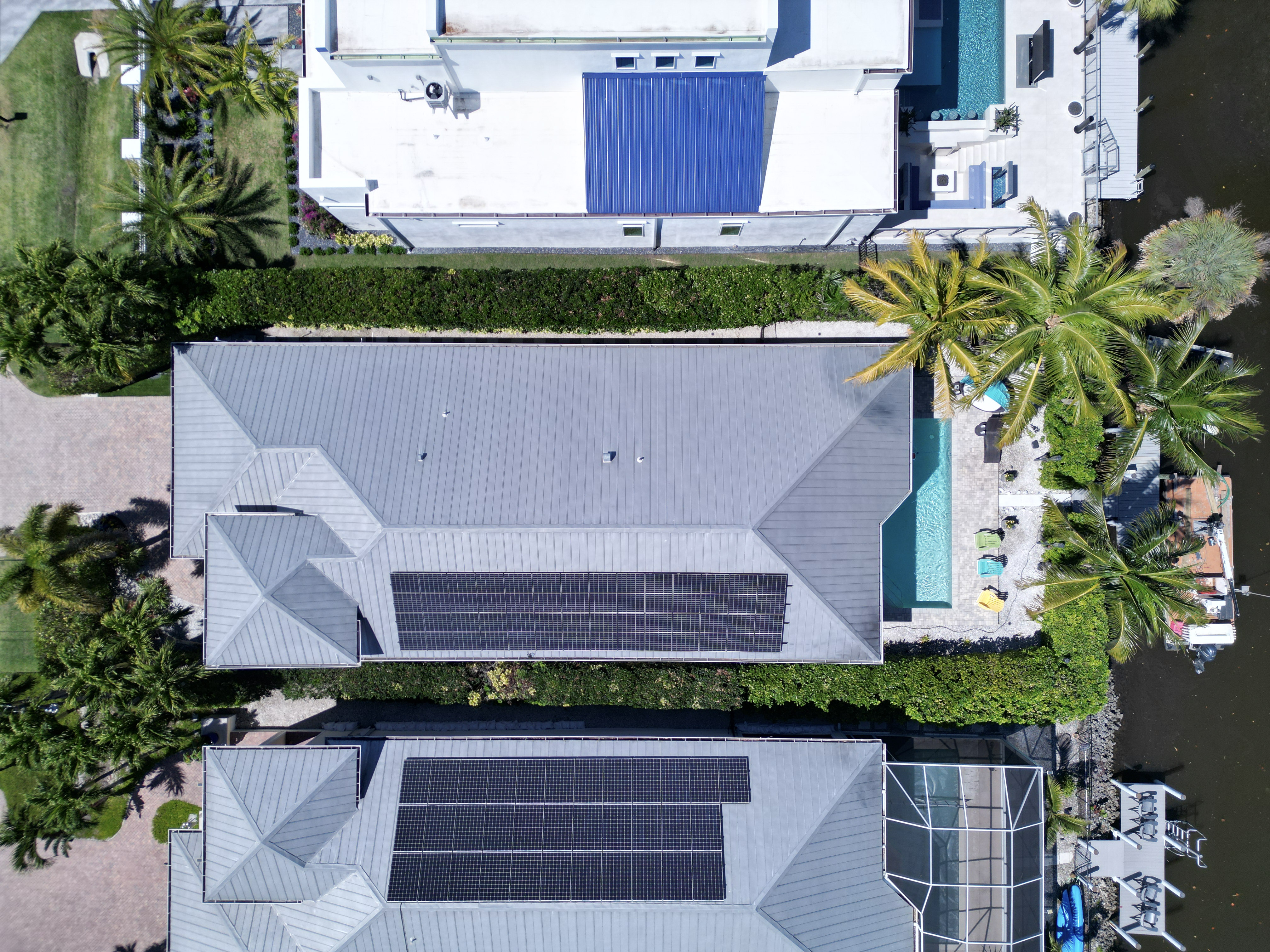 3005 Coco Ave — Photo 41