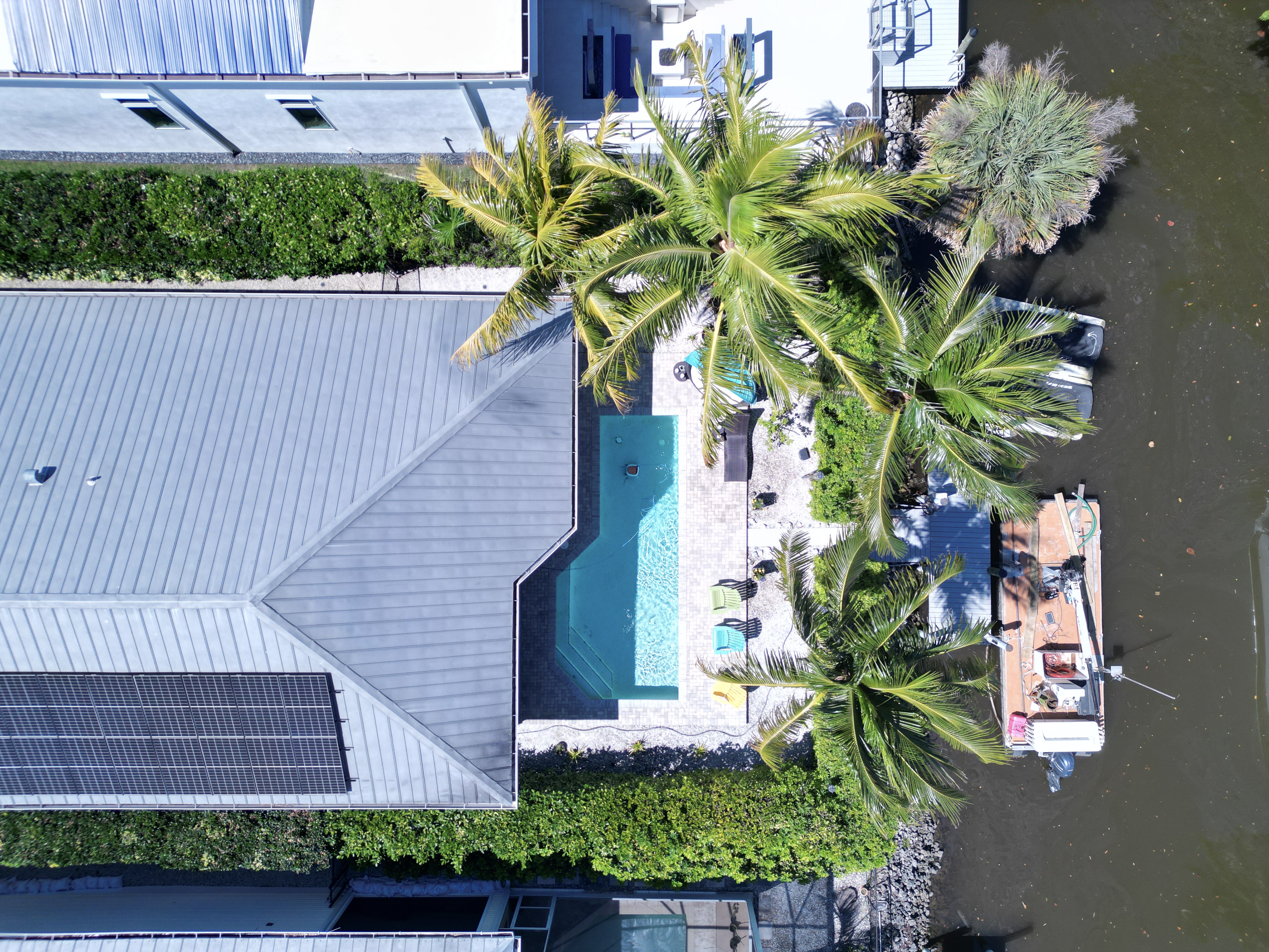 3005 Coco Ave — Photo 43