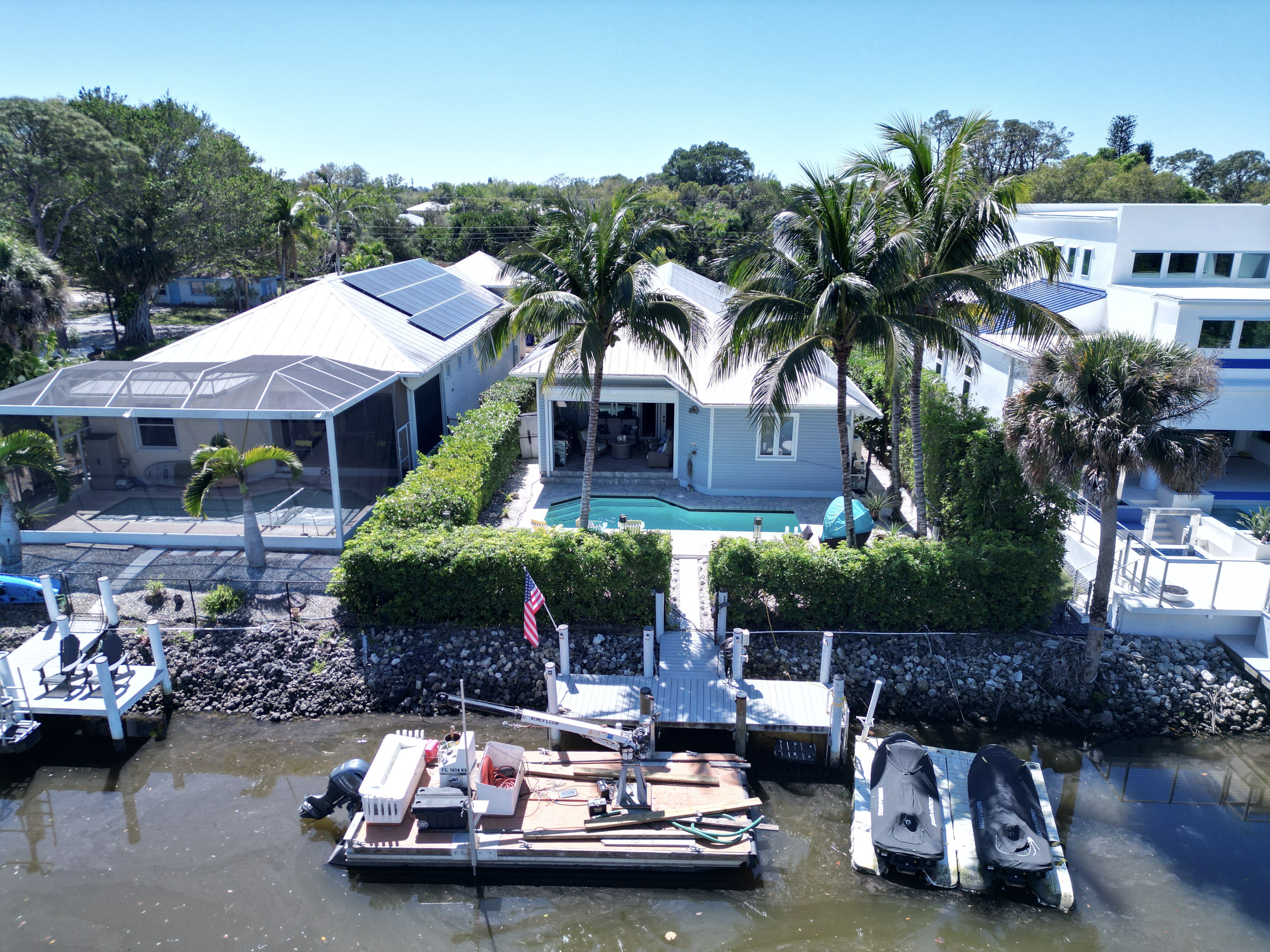 3005 Coco Ave — Photo 44