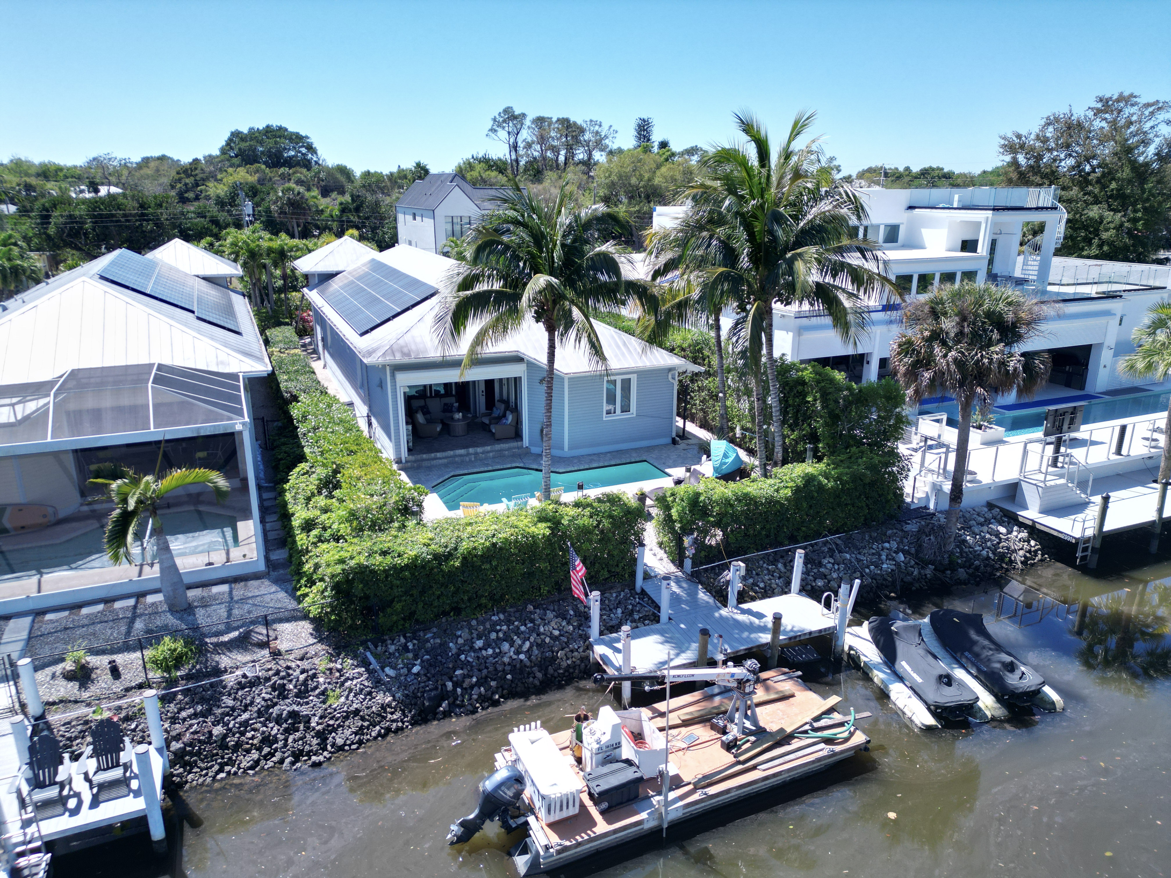 3005 Coco Ave — Photo 45