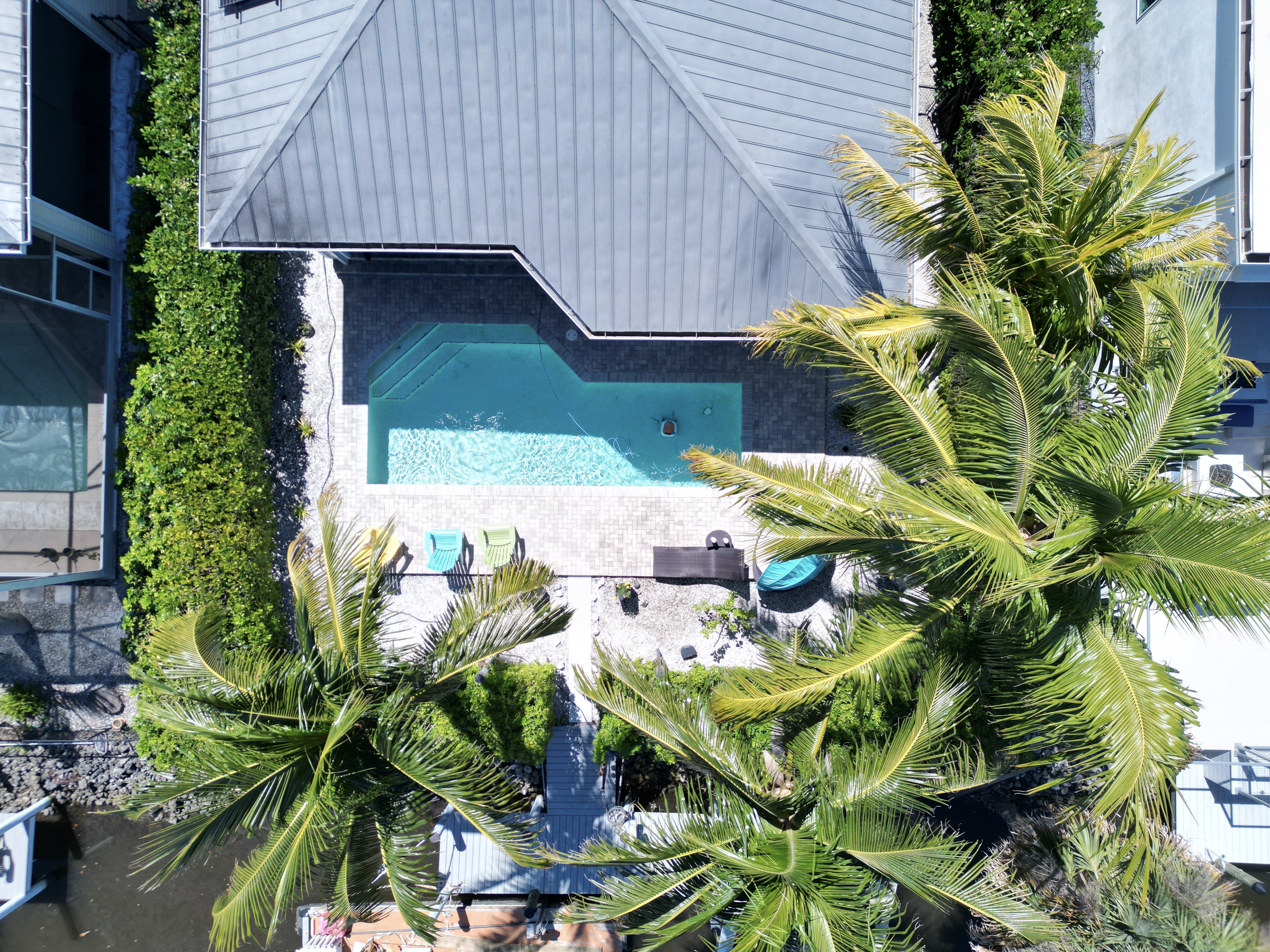3005 Coco Ave — Photo 46