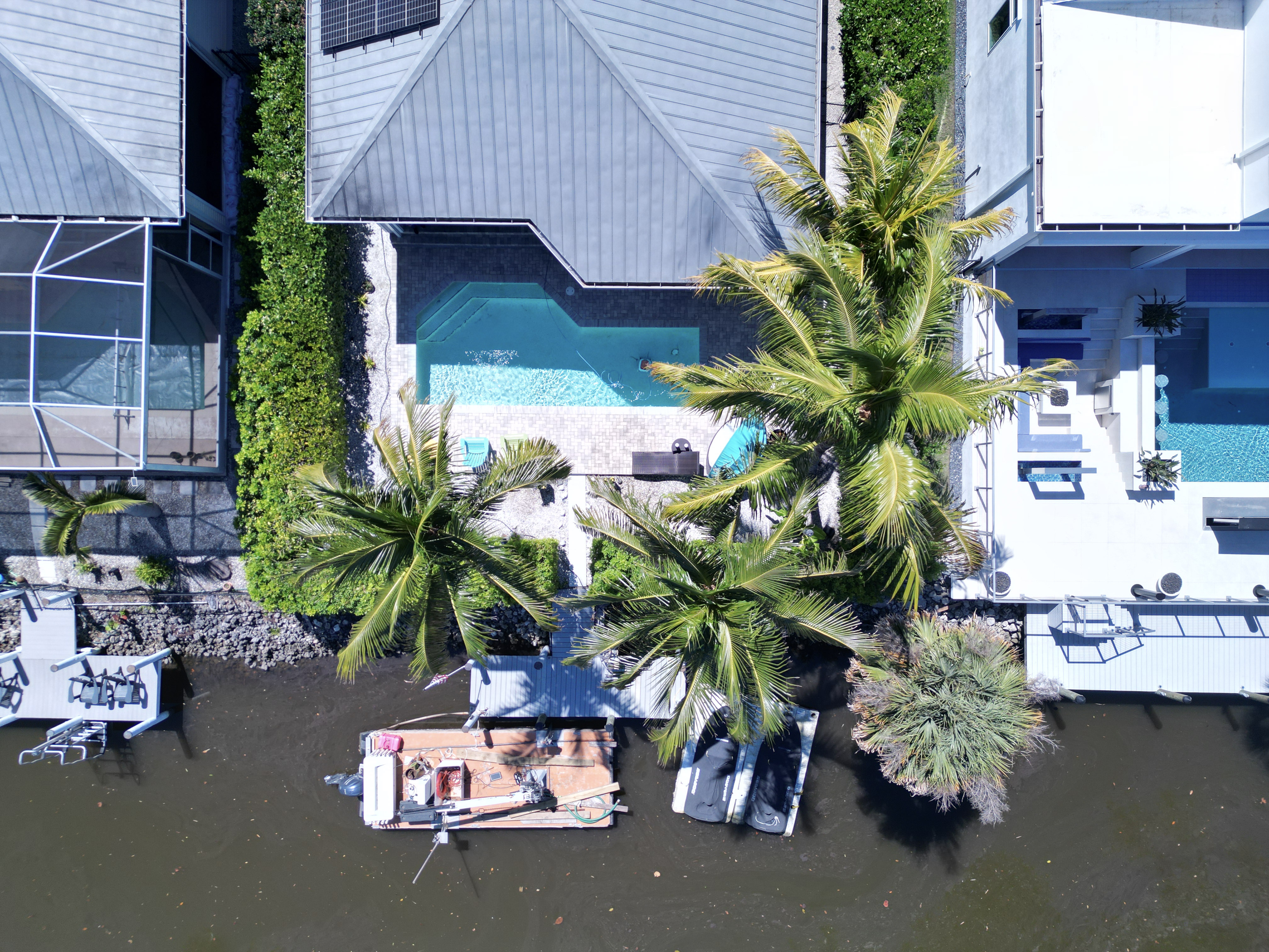 3005 Coco Ave — Photo 47