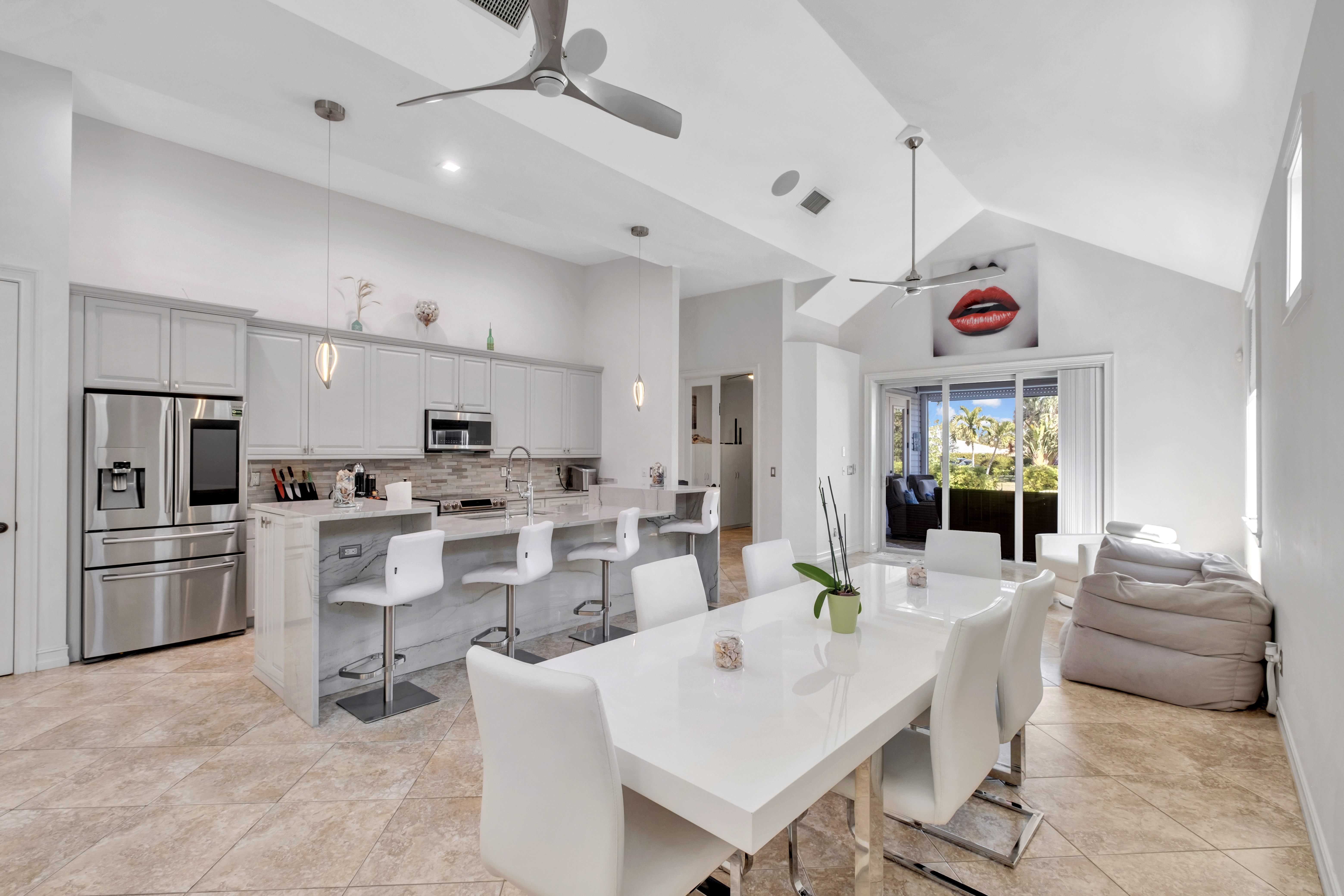 3005 Coco Ave — Photo 6