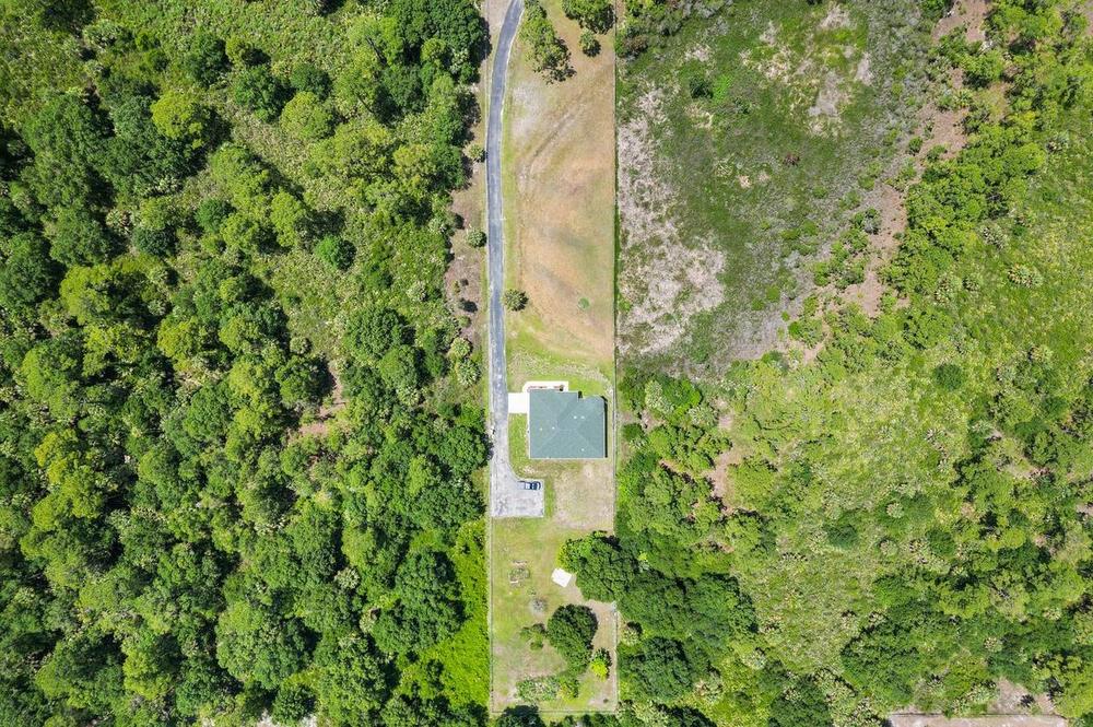Aerial 4